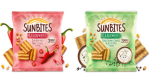 Walkers Crisps Sunbites Assorted Pack of 24x25g - Image 2