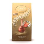Lindt Lindor Assorted Chocolate Truffles Pack of 1 kg
