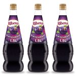 Ribena Original Flavour Natural Fruit Juice Pack of 1.5l - Image 3