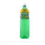 Tropical Sun Aloe Vera Drink, 6 * 1.5 Litre