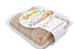 Authentic Italian Puff Pastry Palmine Pack of 480g