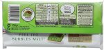 Nestle Aero Peppermint Mint Chocolate Bar Pack Of 24x36g - Image 3