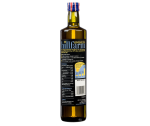 Hillfarm Extra Virgin Cold Pressed Rapeseed Oil, 750ml - Image 2