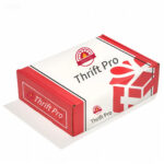 The ultimate chocolate box restock - Image 4