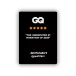 🔥CHOCOLATE 🍆Chinese Formula with Oxylurexin🔥Buy one get two - Image 7