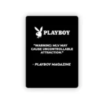 🔥CHOCOLATE 🍆Chinese Formula with Oxylurexin🔥Buy one get two - Image 8