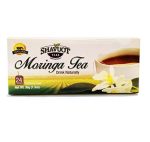 Shavuot Moringa Tea 36g - Image 2