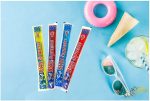 Slush Puppie Freeze Pop (100 x 60mls) - Image 2