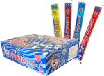 Slush Puppie Freeze Pop (100 x 60mls)