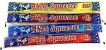 Slush Puppie Freeze Pop (100 x 60mls) - Image 3