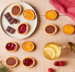 Bonne Maman Petites Tartlets, 6 x 9 Pack - Image 2