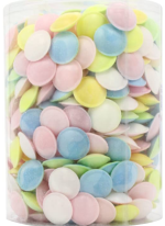 Astra Flying Saucers Pack of 2x375g - Image 2