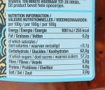 Geeta's Premium Mango Chutney Pack of 1.5kg - Image 2