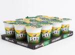 Pot Noodle Chicken & Mushroom Pack of 12x90g
