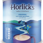 Horlicks Original, 2kg (80 Servings)