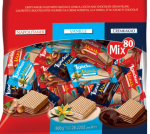 Loacker Mini Mix Pack of 800g - Image 2