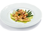 Delverde Penne Pack of 1x3kg - Image 2