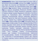 Aptamil First Milk Ready to Feed Infant Milk 12x200ml - Image 4