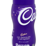 Cadbury Instant Hot Chocolate Cocoa Powder 6 x 300g