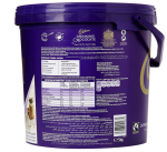 Cadbury Drinking Chocolate Powder Pack of 5kg. - Image 3