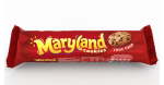 Maryland Cookies Mega Chocolate Chip Cookies Pack of 8 x 230g - Image 2
