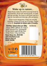 Rowse Squeezy Honey, 1.36kg - Image 2