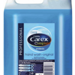 Carex Professional Handwash, 5L