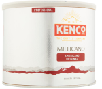 Kenco Millicano Americano Original Pack of 500g - Image 2