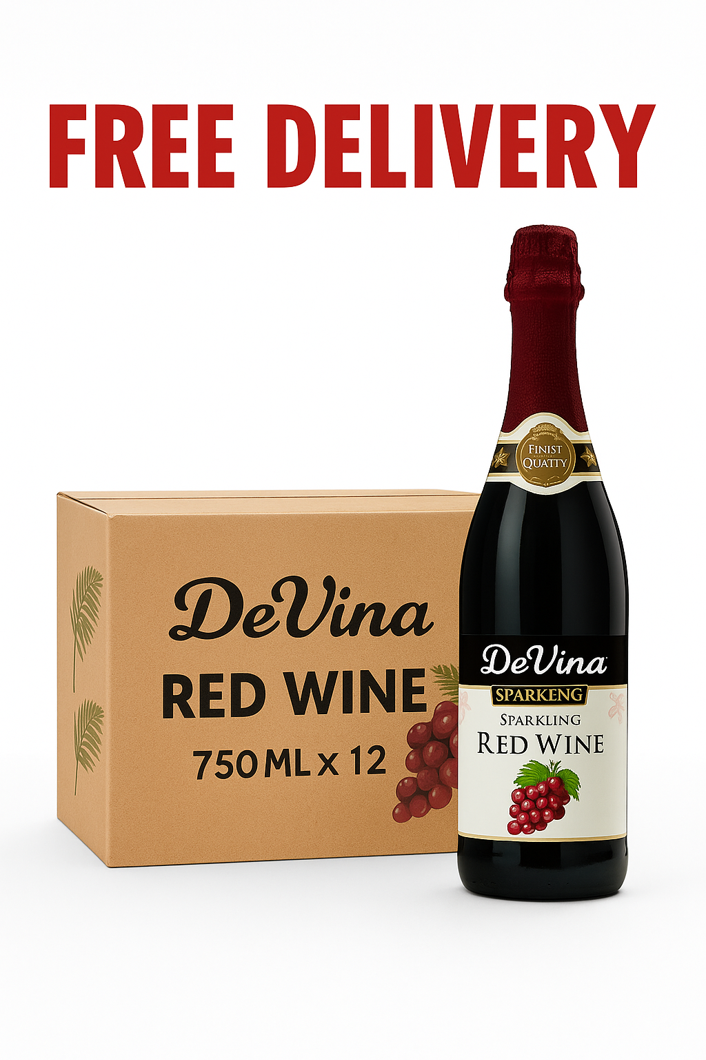 ChatGPT_Image_Jun_12_2025_08_58_54_AM.png Devina Red Grape Wine Box (750ml x 12) - Image 1