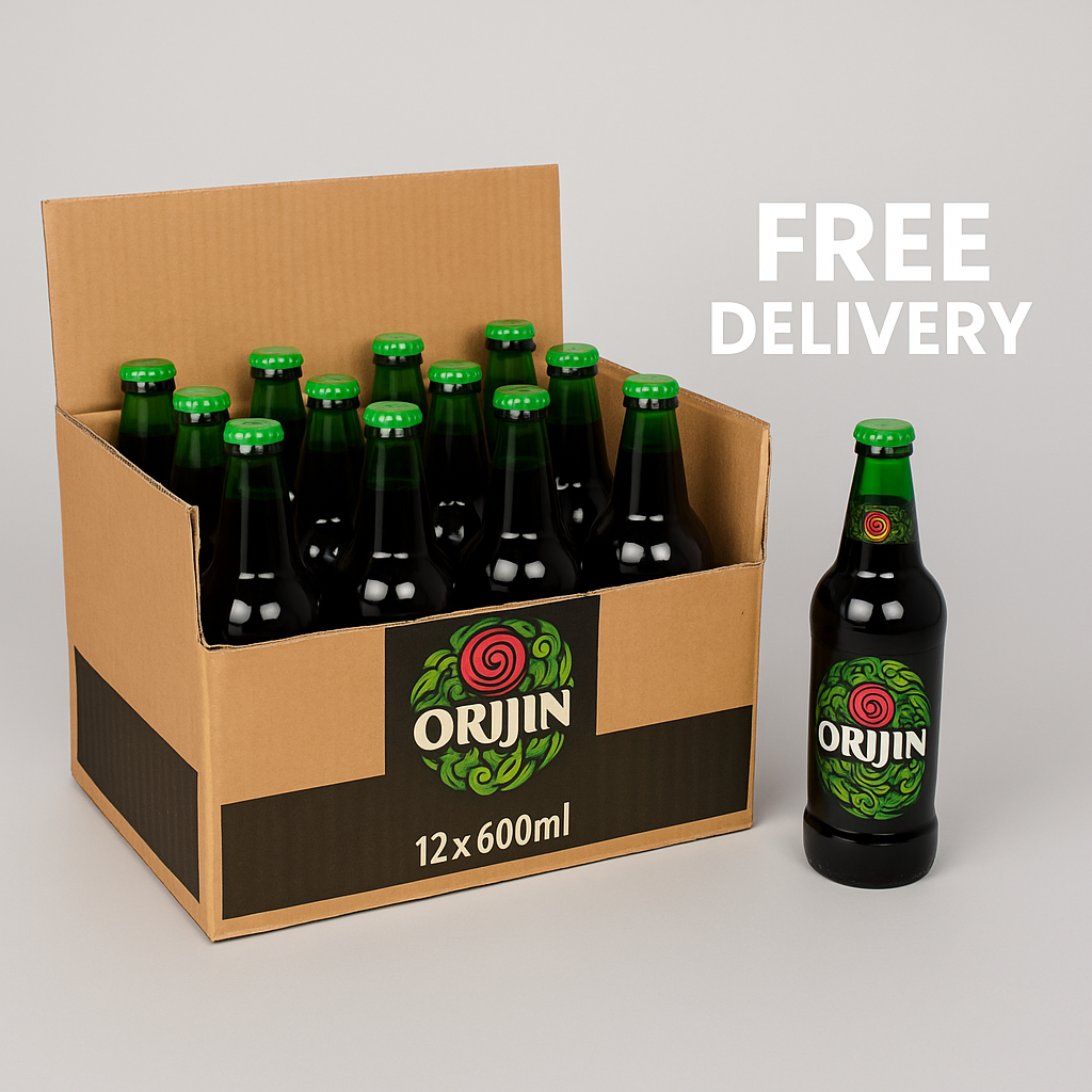 ChatGPT_Image_Jun_5_2025_03_10_54_PM.png Nigerian Orijin Box (600ml x 12) - Image 1