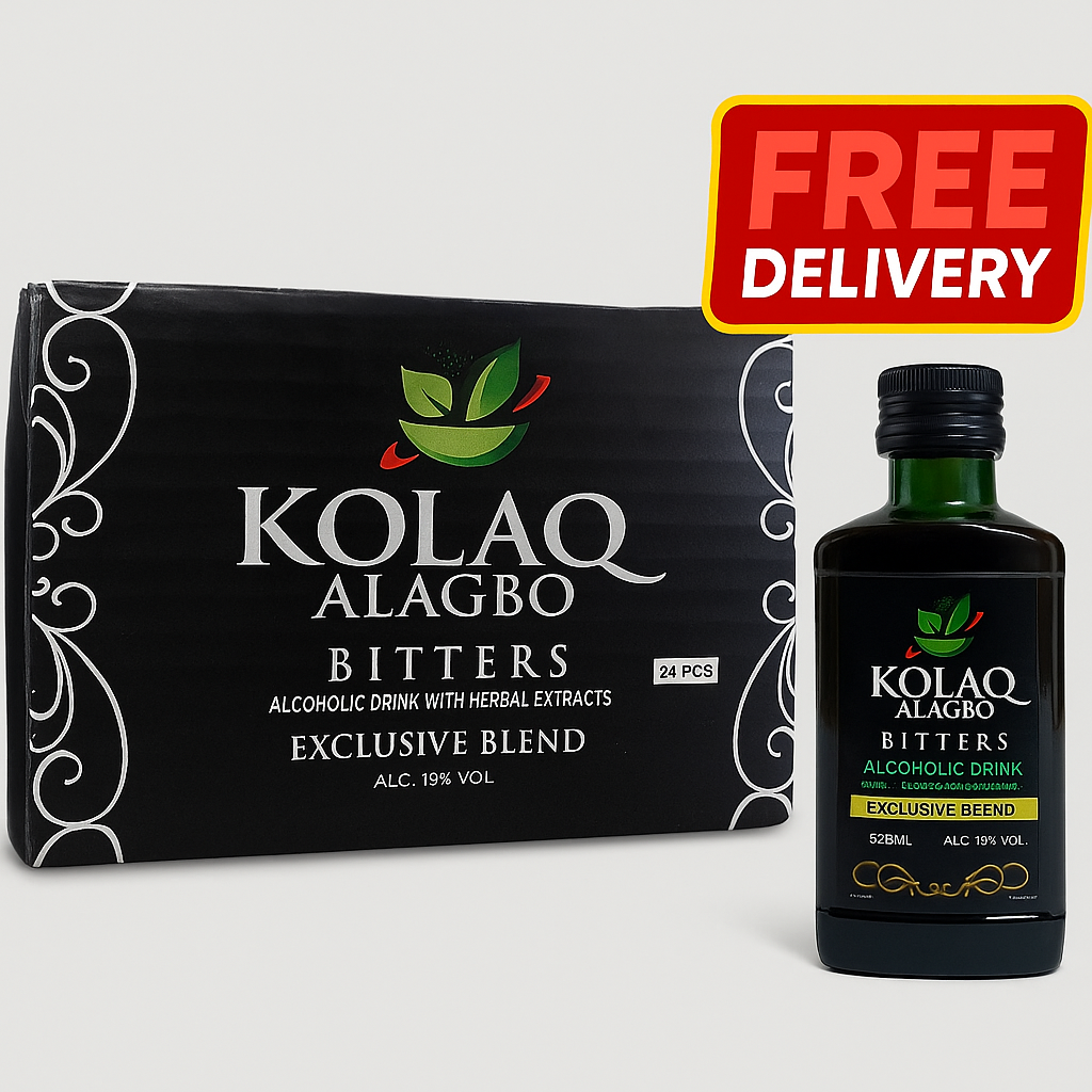 ChatGPT_Image_Jun_6_2025_12_09_47_AM.png Kolaq Alagbo Bitters – 24 x 200ml Bottles | Herbal Cleanse & Wellness - Image 1