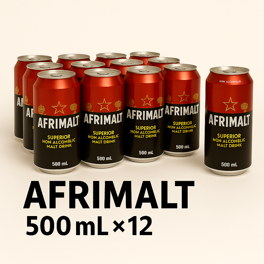 ChatGPT_Image_Sep_9_2025_08_40_36_AM.png Afrimalt Can Tray (500ml x 12) - Image 1