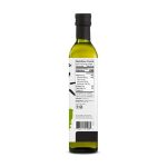 Chosen Foods 100% Avocado Oil Pack of 1L - Image 3