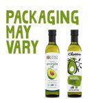 Chosen Foods 100% Avocado Oil Pack of 1L - Image 4