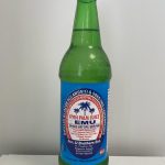 Emu Palm Wine Box (600ml x 12)