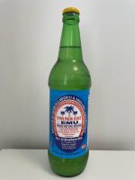 Emu Palm Wine Box (600ml x 12) - Image 2