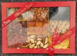 Walnut Tree Dried Fruit Platter 730gm