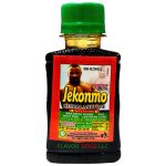 Jekonmo Bitters Box (24 x 100ml) - Image 3