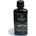 Kolaq Alagbo Bitters – 24 x 200ml Bottles | Herbal Cleanse & Wellness - Image 3