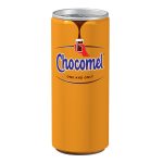 Chocomel Chocolate Milk Drink Pack of 250ml
