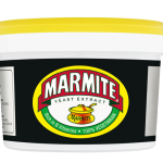 Marmite Pack of 600g