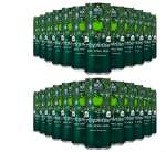 Appletiser  Sparkling Apple Juice Cans Pack of 250ml