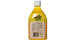 Tropical Sun Aloe Vera Drink Mango, 6 * 1.5 Litre - Image 2