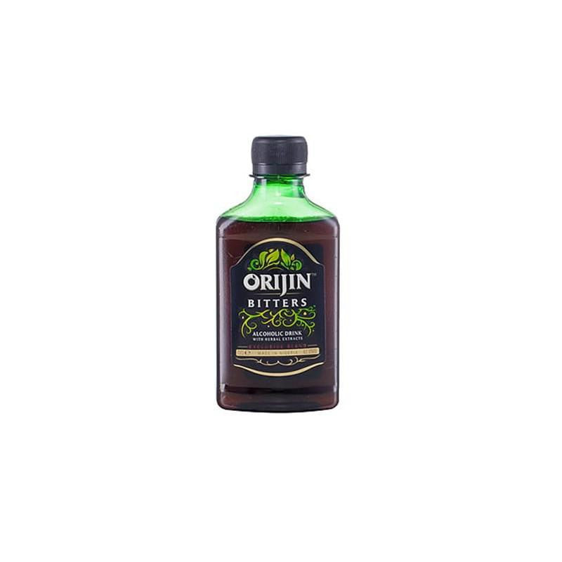 e29b762e-a65b-42ba-9b03-cad129302f63__89269_1697128929_1280_1280.jpg Orijin Bitter Spirit Drink - Image 1