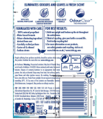 Febreze Natural Propellant Air Mist 4 x 300ml - Image 4