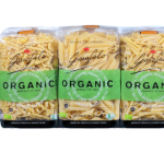 Garofalo Organic Pasta Variety Pack of 6x500g