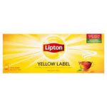 Lipton Yellow Label Pack 200g - Image 2