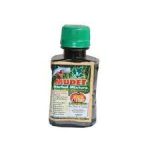 Mudet Bitters – Herbal Detox Formula (24 x 100ml Bottles) | Natural Cleanse - Image 3