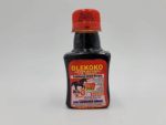 Olekoko Bitters – 24 x 100ml Bottles | Herbal Detox & Digestive Cleanse - Image 3