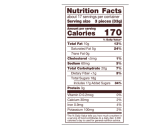 Reese's Peanut Butter Thins Milk Chocolate, 560g - Image 5